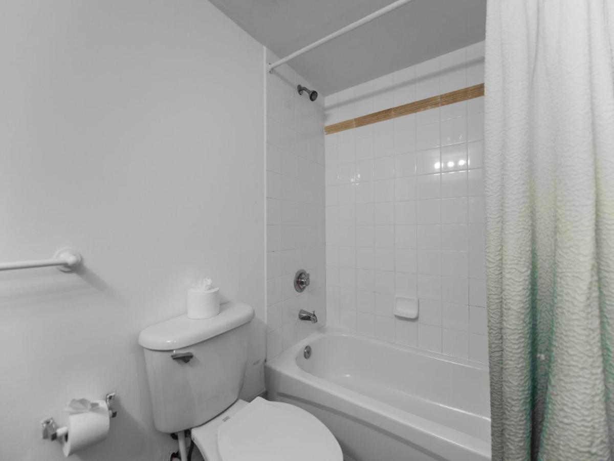 Cozy And Bohemian Studio In Brickell Miami Exterior photo